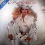 Buy CD!